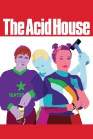 The Acid House ([xfvalue_year limit=