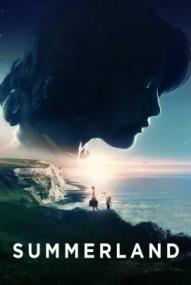Summerland ([xfvalue_year limit=