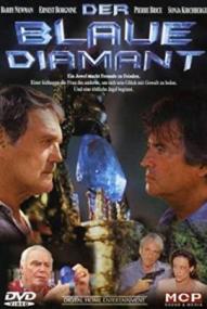 Der blaue Diamant ([xfvalue_year limit=