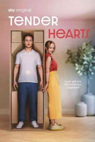 Tender Hearts - Staffel 1 ([xfvalue_year limit=