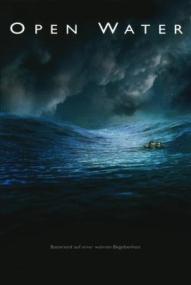 Open Water