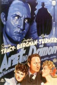 Arzt und Dämon ([xfvalue_year limit=