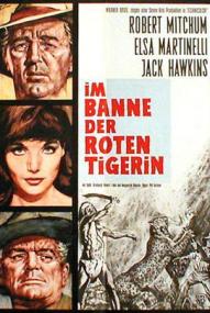 Im Banne der roten Tigerin ([xfvalue_year limit=