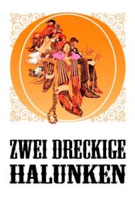 Zwei dreckige Halunken ([xfvalue_year limit=