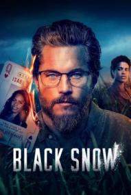 Black Snow - Staffel 1 ([xfvalue_year limit=
