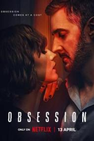 Obsession - Staffel 1 ([xfvalue_year limit=