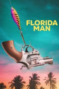 Florida Man - Staffel 1 ([xfvalue_year limit=