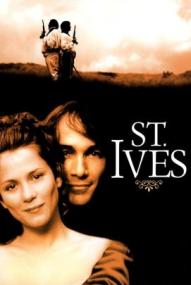 St. Ives – Alles aus Liebe ([xfvalue_year limit=