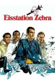 Eisstation Zebra ([xfvalue_year limit=