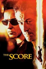 The Score