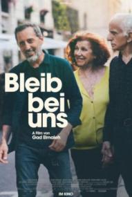 Bleib bei uns ([xfvalue_year limit=