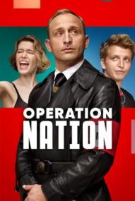 Operation Nation ([xfvalue_year limit=