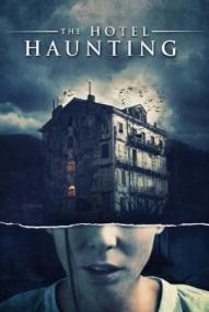The Hotel Haunting