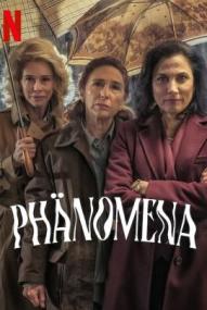 Phänomena