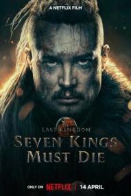 The Last Kingdom: Seven Kings Must Die ([xfvalue_year limit=