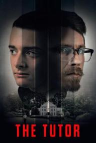 The Tutor ([xfvalue_year limit=