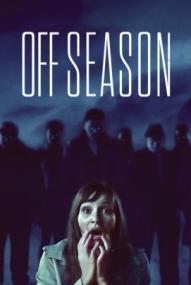 Offseason - Insel des Grauens ([xfvalue_year limit=