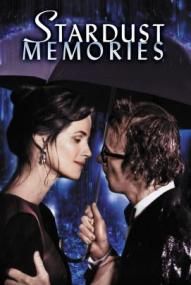 Stardust Memories ([xfvalue_year limit=
