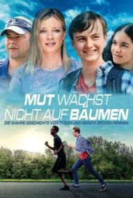 Mut wächst nicht auf Bäumen ([xfvalue_year limit=