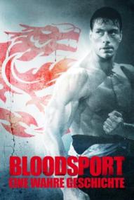 Bloodsport ([xfvalue_year limit=