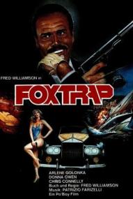Foxtrap ([xfvalue_year limit=