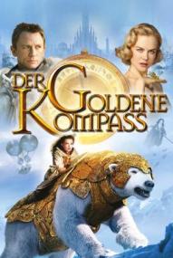 Der goldene Kompass ([xfvalue_year limit=
