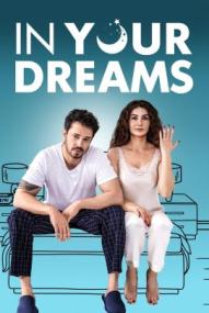 In Your Dreams ([xfvalue_year limit=