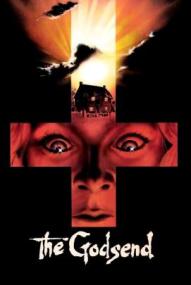 Horror-Baby ([xfvalue_year limit=