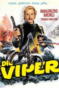 Die Viper ([xfvalue_year limit=