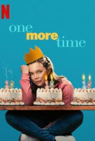 One More Time