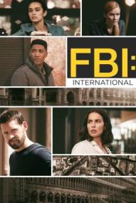FBI: International - Staffel 1 ([xfvalue_year limit=