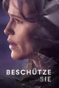 Beschütze Sie - Staffel 1 ([xfvalue_year limit=