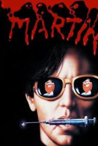 Martin ([xfvalue_year limit=