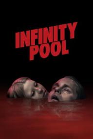 Infinity Pool ([xfvalue_year limit=