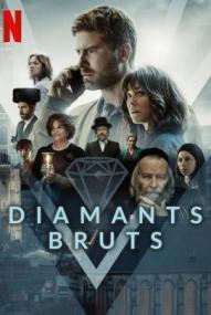 Rough Diamonds - Staffel 1 ([xfvalue_year limit=