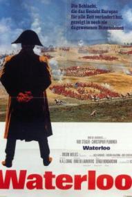 Waterloo