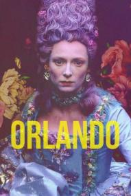Orlando ([xfvalue_year limit=