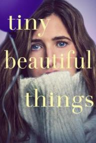 Tiny Beautiful Things - Staffel 1 ([xfvalue_year limit=