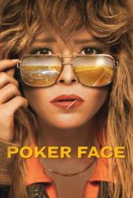 Poker Face - Staffel 1 ([xfvalue_year limit=