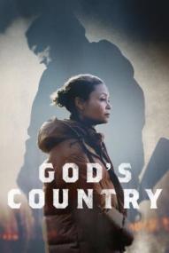 God's Country ([xfvalue_year limit=