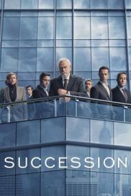 Succession - Staffel 4 ([xfvalue_year limit=