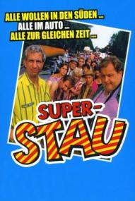 Superstau ([xfvalue_year limit=