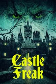 Castle Freak ([xfvalue_year limit=
