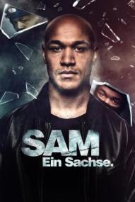 Sam - Ein Sachse - Staffel 1