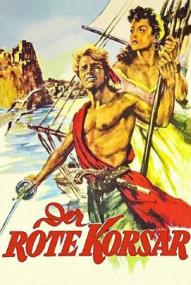 Der rote Korsar ([xfvalue_year limit=