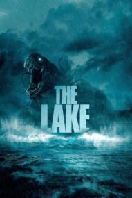 The Lake ([xfvalue_year limit=