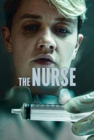 Die Krankenschwester - Staffel 1 ([xfvalue_year limit=