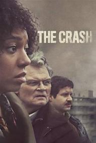 The Crash - Staffel 1
