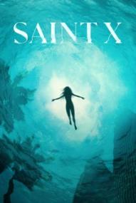 Saint X - Staffel 1 ([xfvalue_year limit=