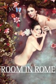 Room in Rome ([xfvalue_year limit=
